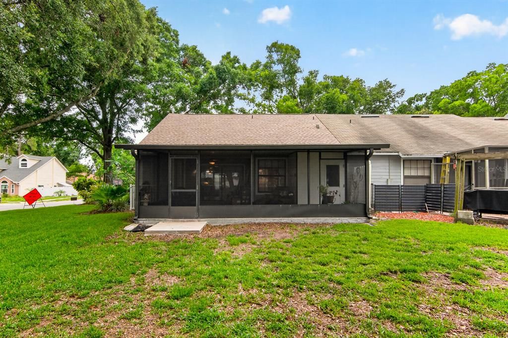 En Venta: $260,000 (3 camas, 2 baños, 1390 Pies cuadrados)