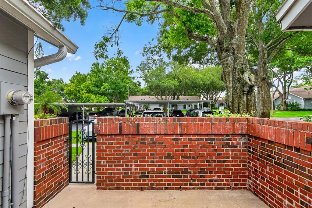 En Venta: $260,000 (3 camas, 2 baños, 1390 Pies cuadrados)