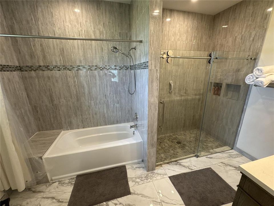 En Renta: $3,200 (3 camas, 2 baños, 1608 Pies cuadrados)
