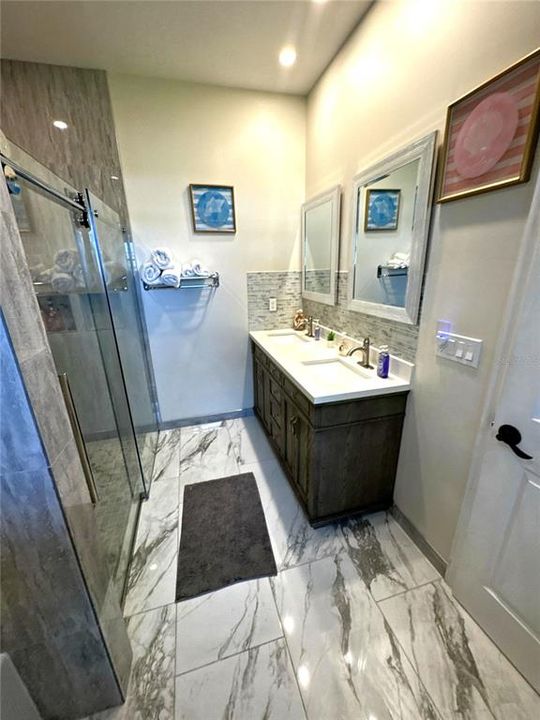 En Renta: $3,200 (3 camas, 2 baños, 1608 Pies cuadrados)