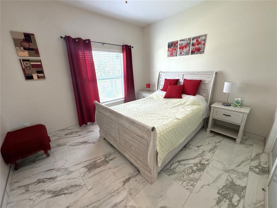 En Renta: $3,200 (3 camas, 2 baños, 1608 Pies cuadrados)