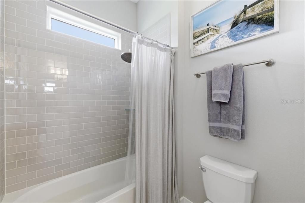 For Sale: $825,000 (3 beds, 2 baths, 2230 Square Feet)
