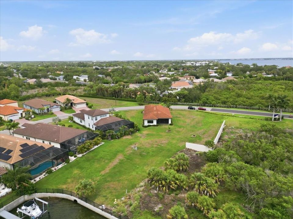 For Sale: $825,000 (3 beds, 2 baths, 2230 Square Feet)
