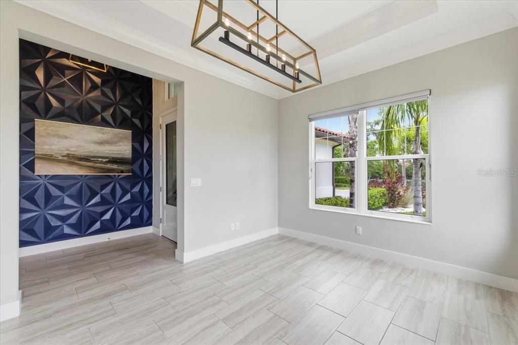 For Sale: $825,000 (3 beds, 2 baths, 2230 Square Feet)