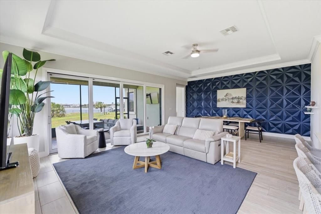 For Sale: $825,000 (3 beds, 2 baths, 2230 Square Feet)