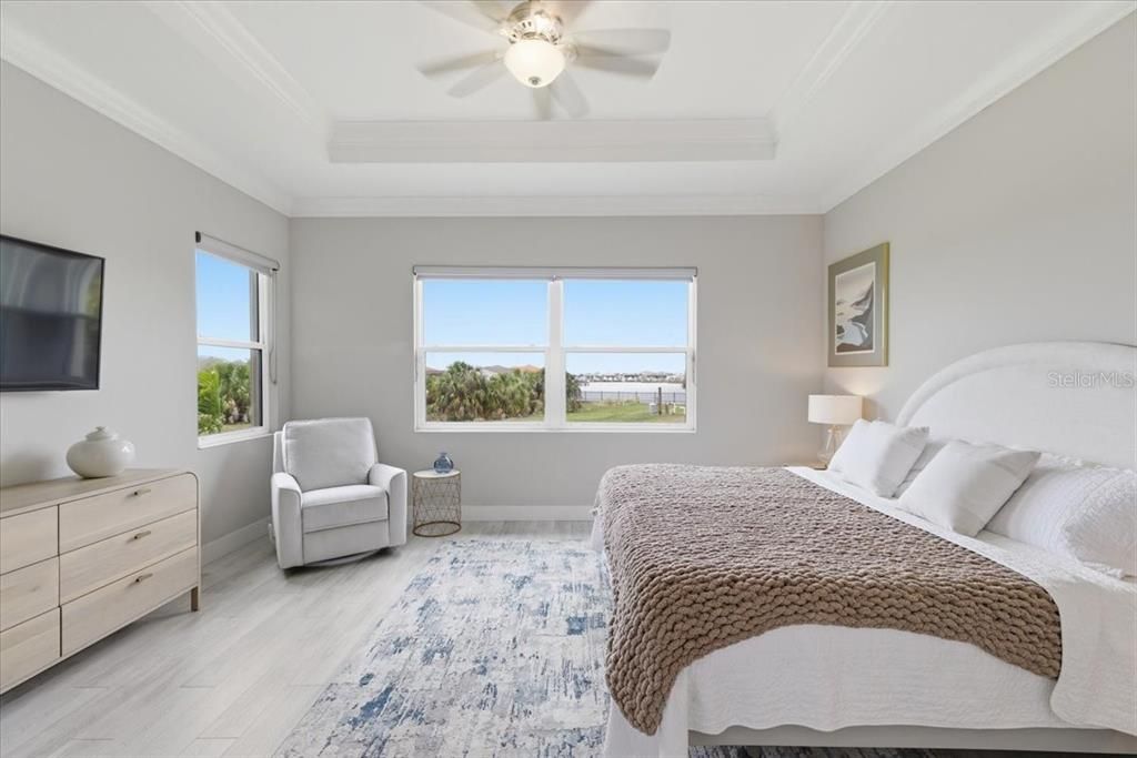 For Sale: $825,000 (3 beds, 2 baths, 2230 Square Feet)