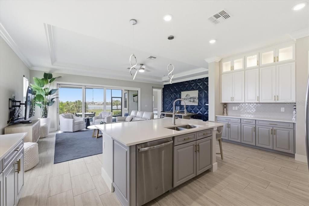 For Sale: $825,000 (3 beds, 2 baths, 2230 Square Feet)