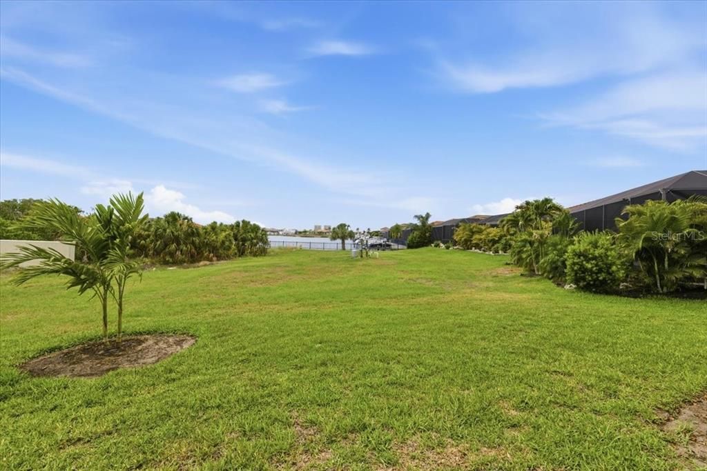 For Sale: $825,000 (3 beds, 2 baths, 2230 Square Feet)