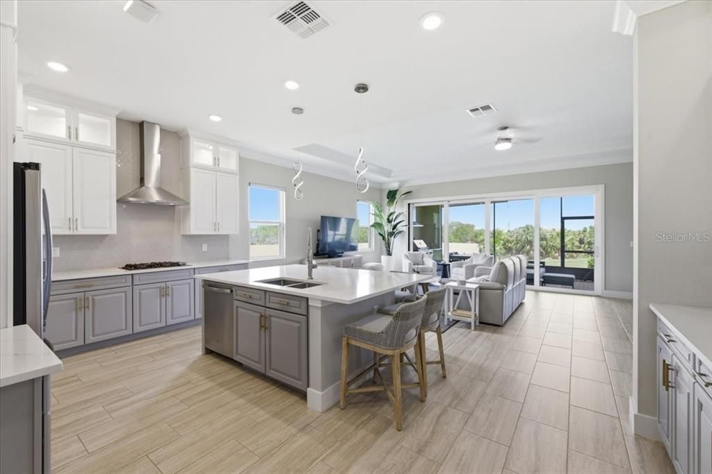 For Sale: $825,000 (3 beds, 2 baths, 2230 Square Feet)