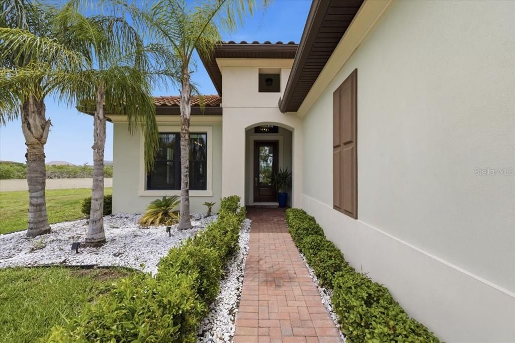 For Sale: $825,000 (3 beds, 2 baths, 2230 Square Feet)