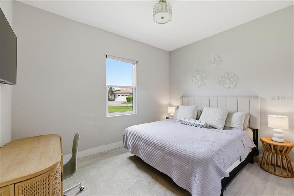 For Sale: $825,000 (3 beds, 2 baths, 2230 Square Feet)