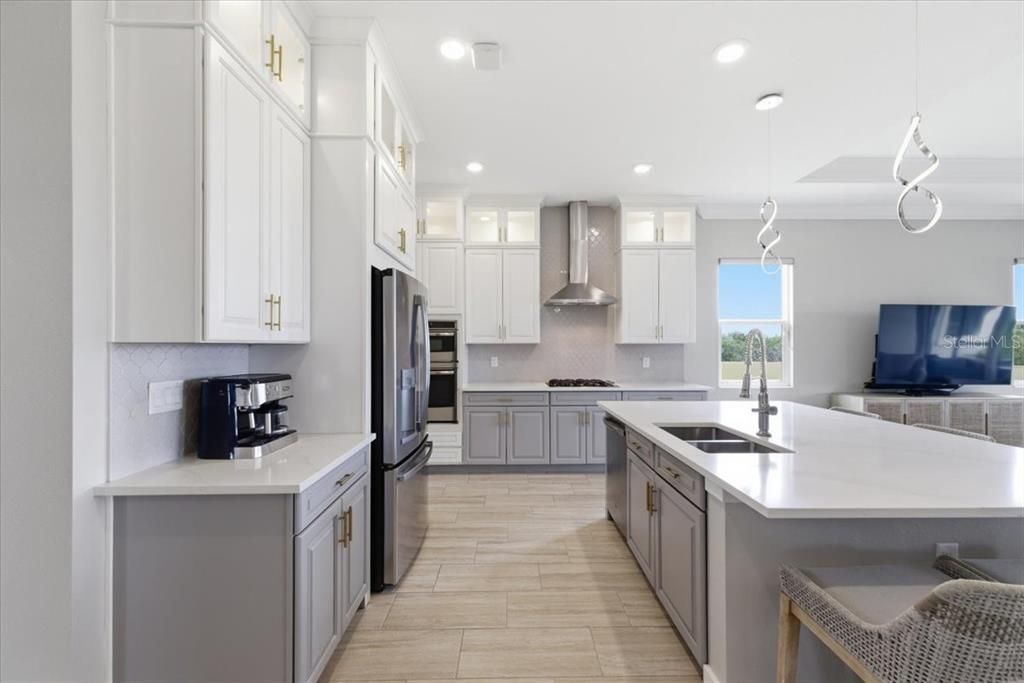 For Sale: $825,000 (3 beds, 2 baths, 2230 Square Feet)