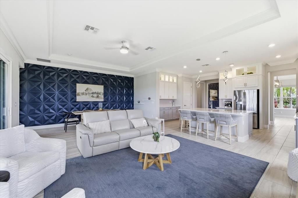 For Sale: $825,000 (3 beds, 2 baths, 2230 Square Feet)