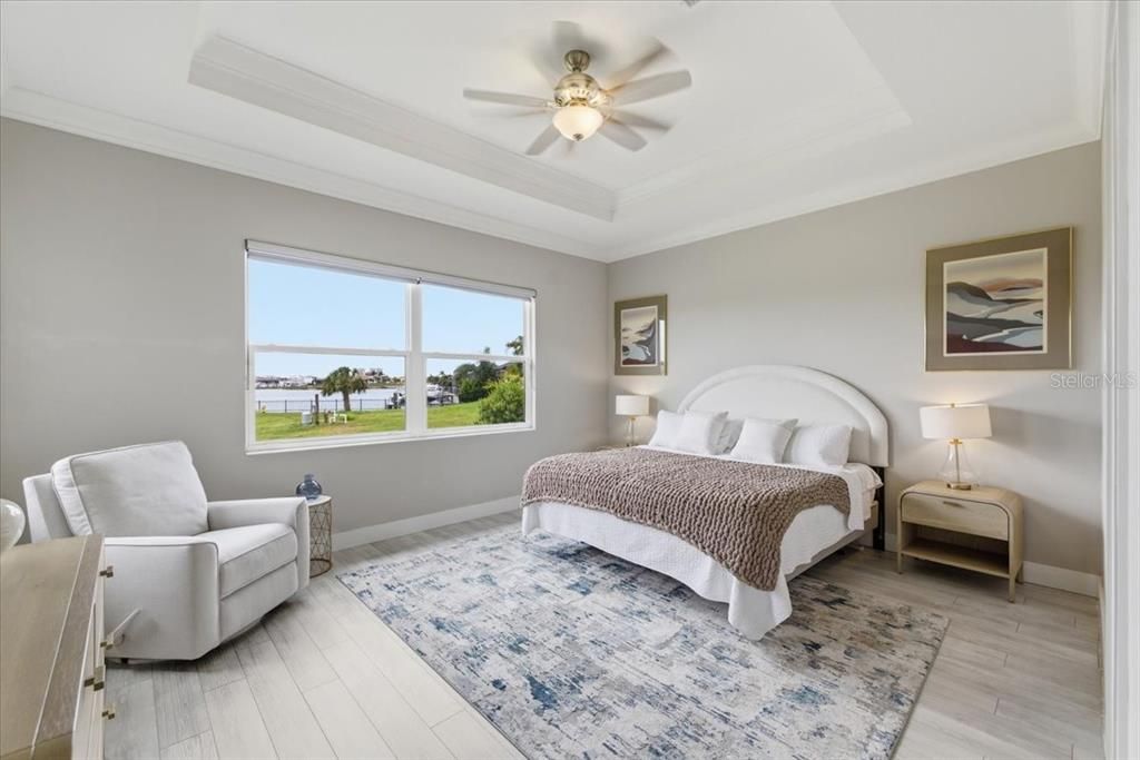 For Sale: $825,000 (3 beds, 2 baths, 2230 Square Feet)