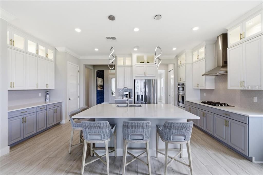 For Sale: $825,000 (3 beds, 2 baths, 2230 Square Feet)