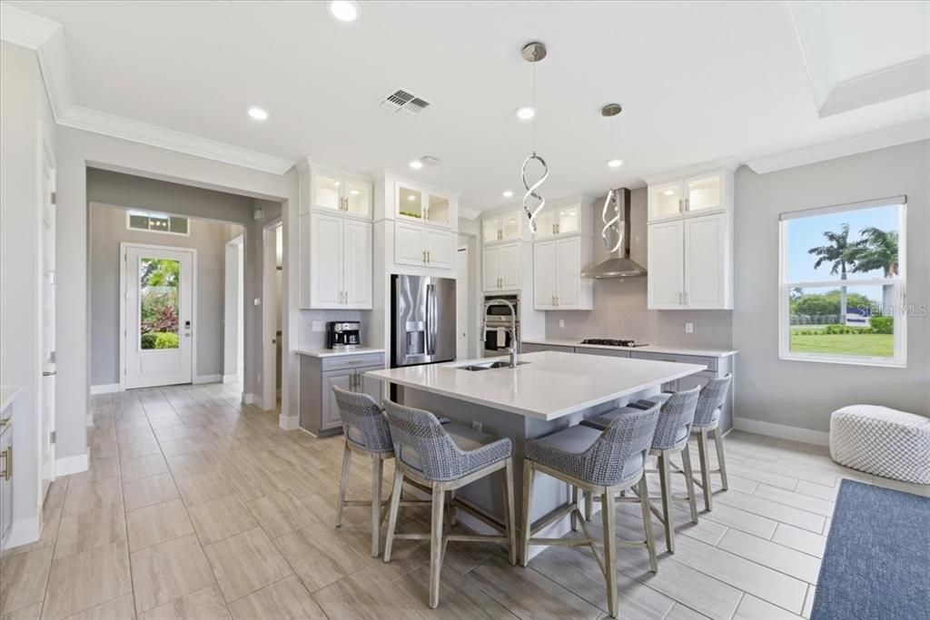 For Sale: $825,000 (3 beds, 2 baths, 2230 Square Feet)
