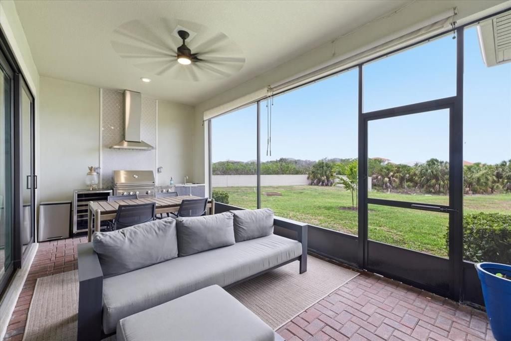 For Sale: $825,000 (3 beds, 2 baths, 2230 Square Feet)