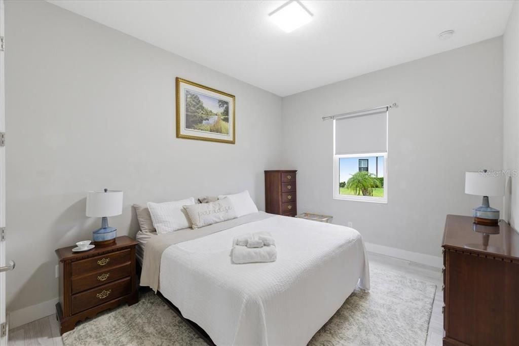 For Sale: $825,000 (3 beds, 2 baths, 2230 Square Feet)