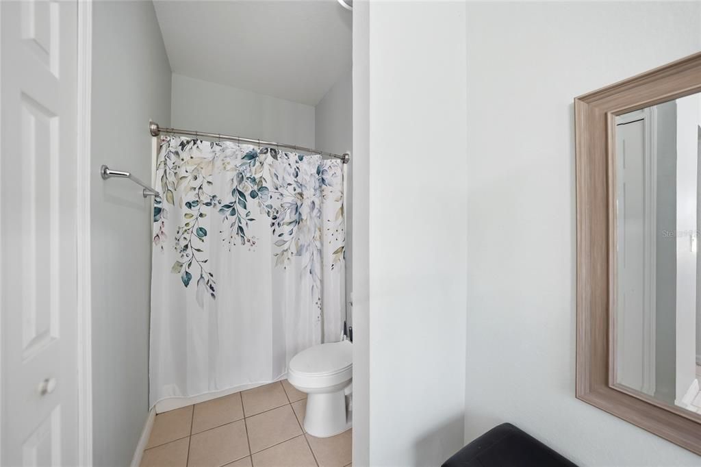 For Sale: $249,900 (3 beds, 2 baths, 1832 Square Feet)