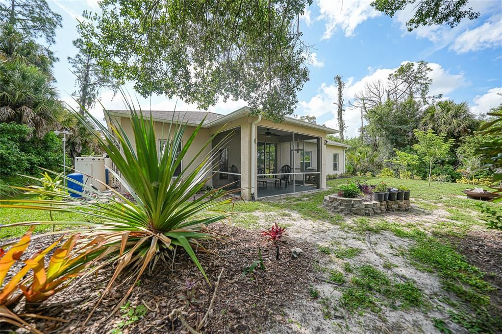 For Sale: $249,900 (3 beds, 2 baths, 1832 Square Feet)