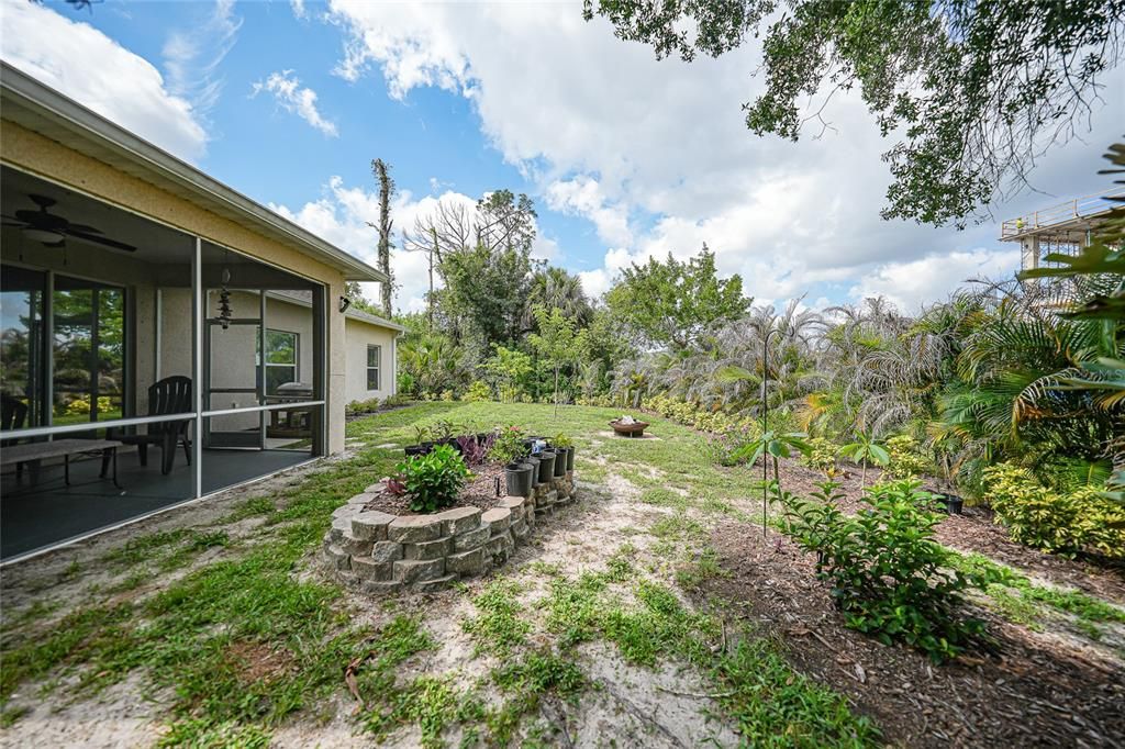 For Sale: $249,900 (3 beds, 2 baths, 1832 Square Feet)