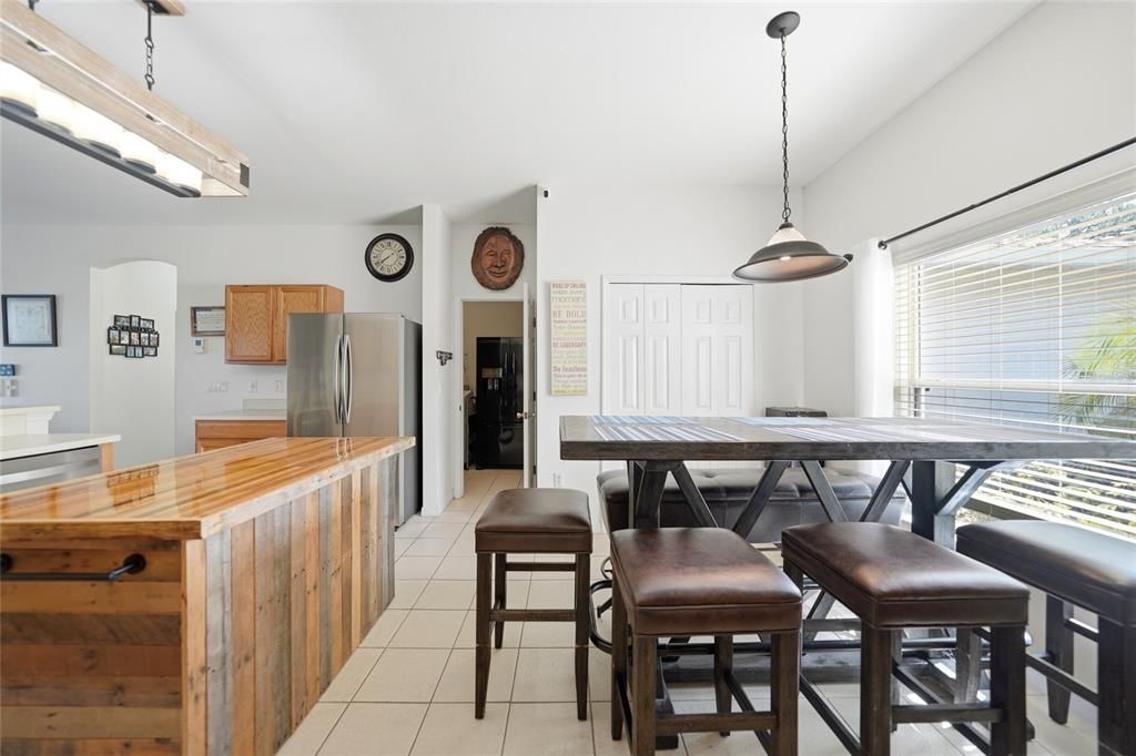 For Sale: $249,900 (3 beds, 2 baths, 1832 Square Feet)