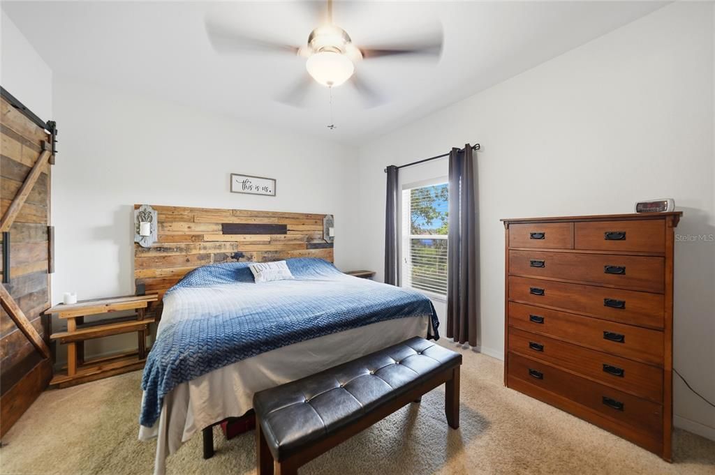 For Sale: $249,900 (3 beds, 2 baths, 1832 Square Feet)