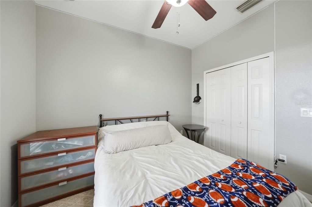 For Sale: $249,900 (3 beds, 2 baths, 1832 Square Feet)