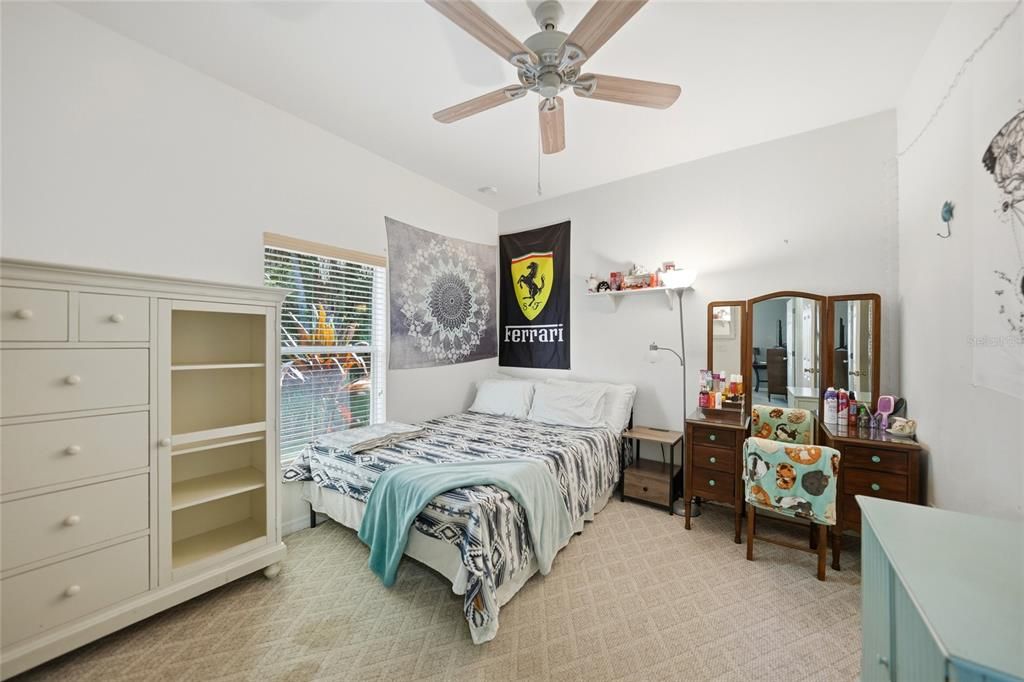 For Sale: $249,900 (3 beds, 2 baths, 1832 Square Feet)