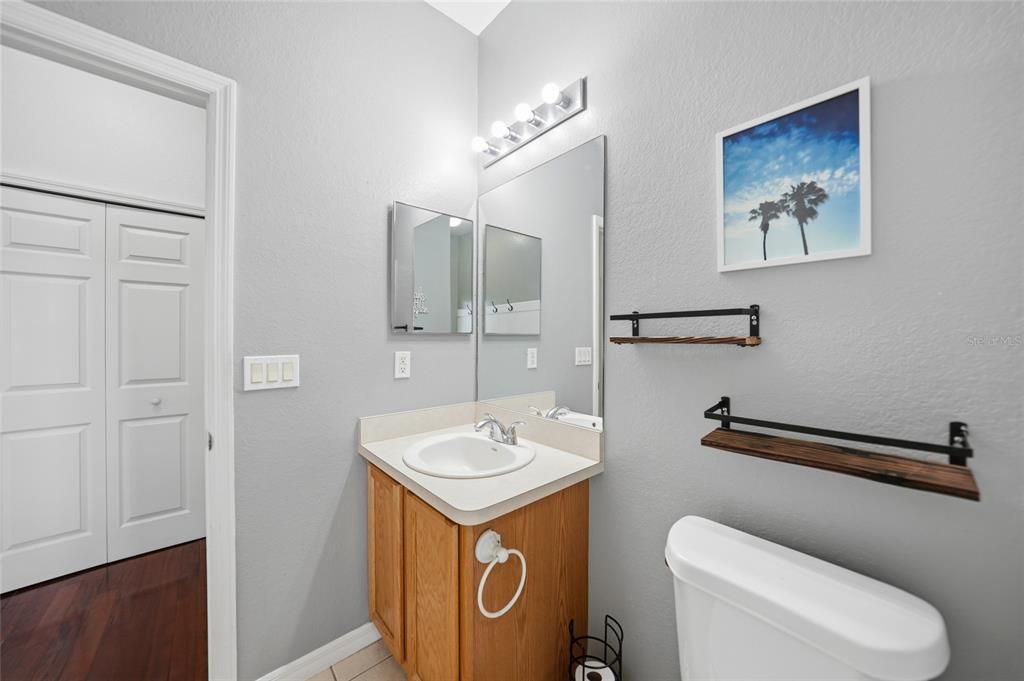 For Sale: $249,900 (3 beds, 2 baths, 1832 Square Feet)