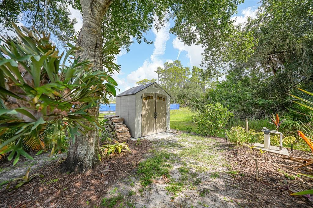 For Sale: $249,900 (3 beds, 2 baths, 1832 Square Feet)