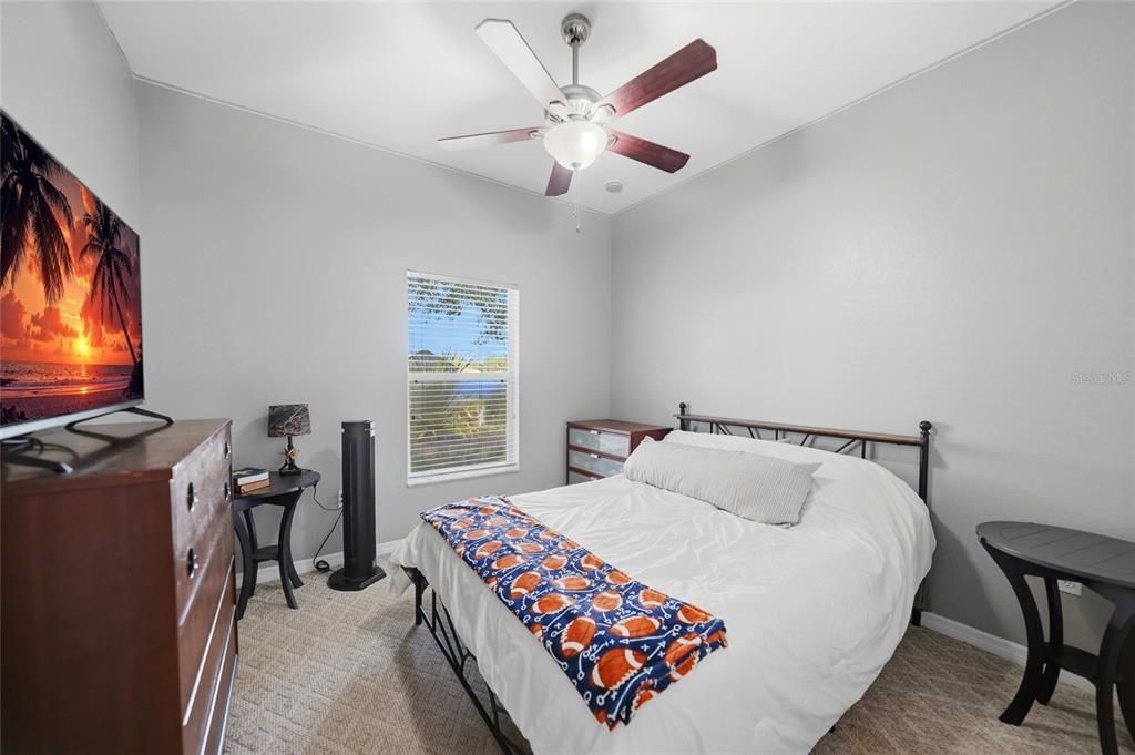 For Sale: $249,900 (3 beds, 2 baths, 1832 Square Feet)