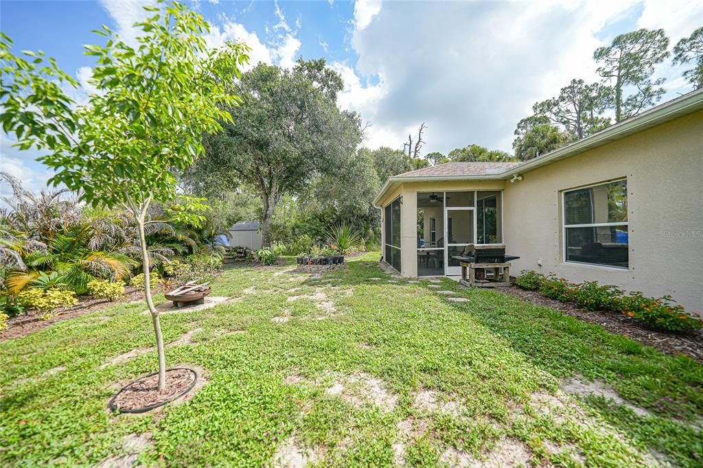 For Sale: $249,900 (3 beds, 2 baths, 1832 Square Feet)