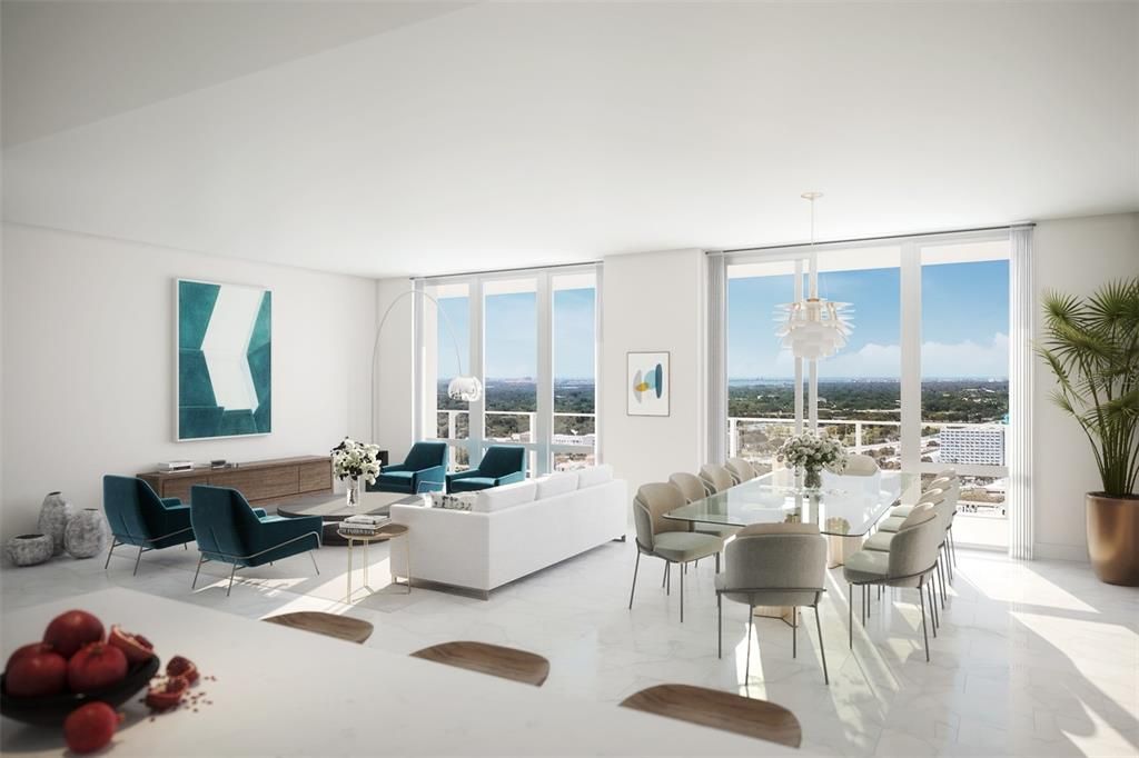 For Sale: $1,705,000 (3 beds, 2 baths, 1762 Square Feet)