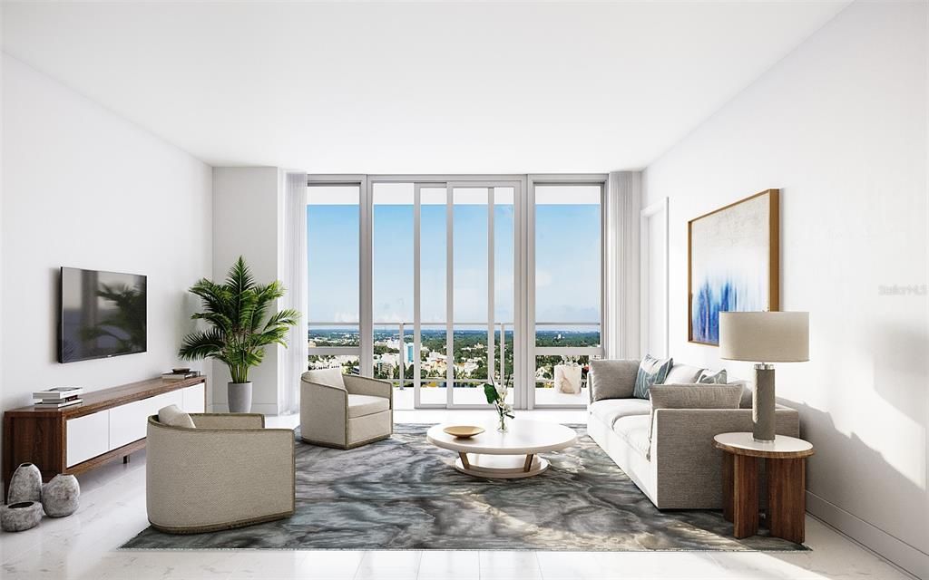 For Sale: $1,705,000 (3 beds, 2 baths, 1762 Square Feet)