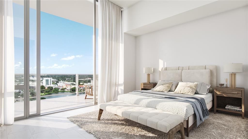 For Sale: $1,705,000 (3 beds, 2 baths, 1762 Square Feet)