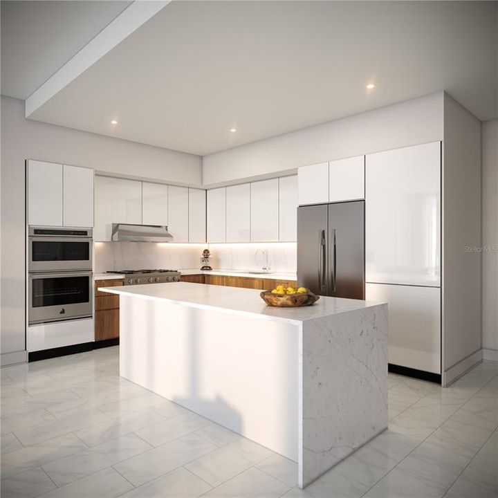 For Sale: $1,705,000 (3 beds, 2 baths, 1762 Square Feet)