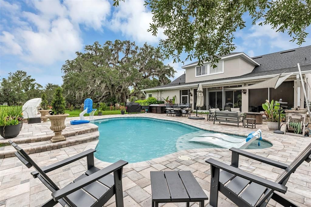 For Sale: $625,000 (3 beds, 4 baths, 3197 Square Feet)
