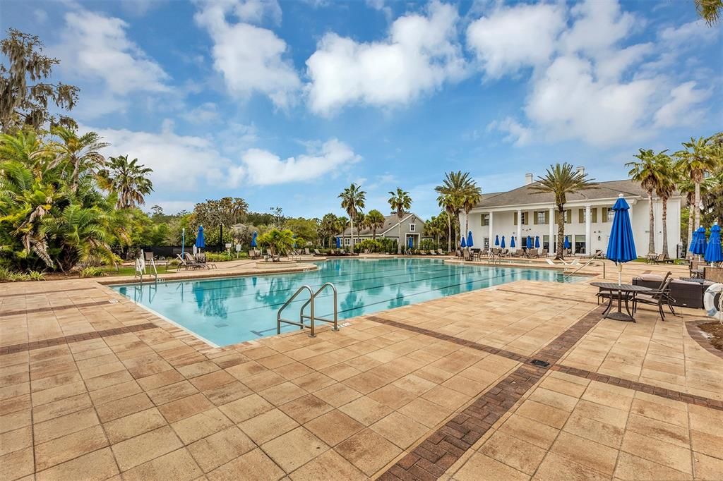 For Sale: $625,000 (3 beds, 4 baths, 3197 Square Feet)