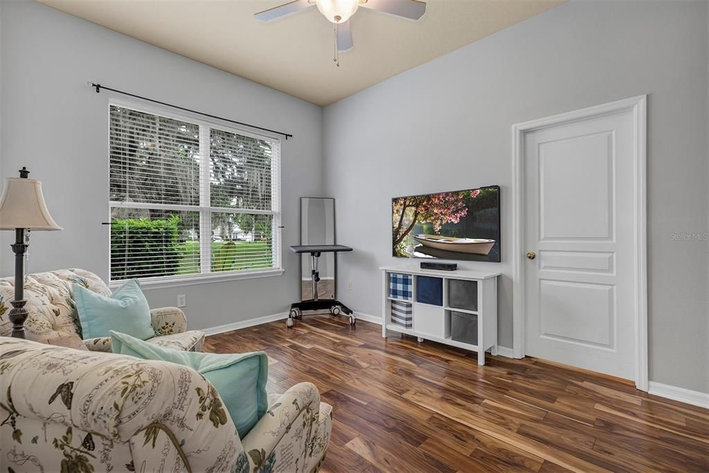 For Sale: $625,000 (3 beds, 4 baths, 3197 Square Feet)