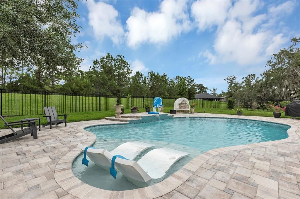 For Sale: $625,000 (3 beds, 4 baths, 3197 Square Feet)