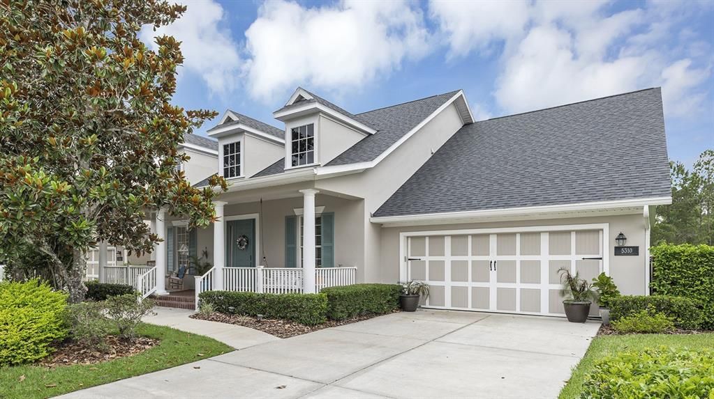 For Sale: $625,000 (3 beds, 4 baths, 3197 Square Feet)