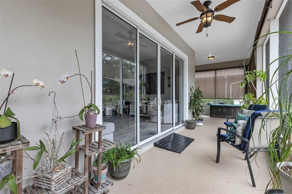 For Sale: $625,000 (3 beds, 4 baths, 3197 Square Feet)