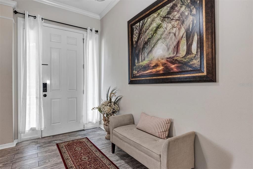 For Sale: $625,000 (3 beds, 4 baths, 3197 Square Feet)