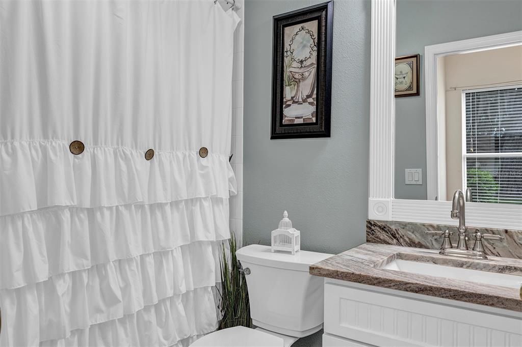 For Sale: $625,000 (3 beds, 4 baths, 3197 Square Feet)