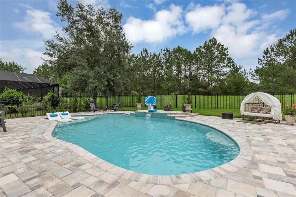 For Sale: $625,000 (3 beds, 4 baths, 3197 Square Feet)