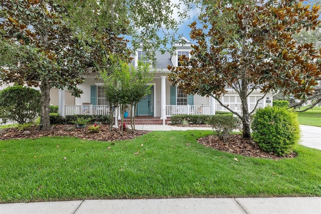 For Sale: $625,000 (3 beds, 4 baths, 3197 Square Feet)