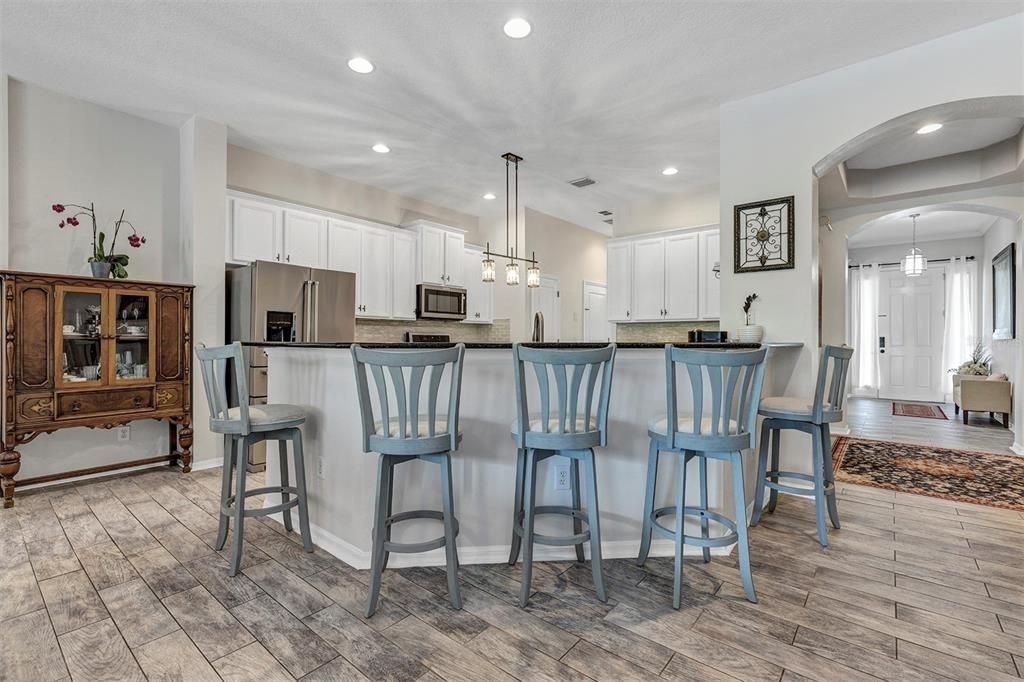 For Sale: $625,000 (3 beds, 4 baths, 3197 Square Feet)