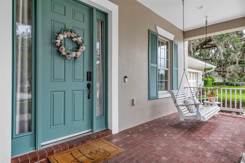 For Sale: $625,000 (3 beds, 4 baths, 3197 Square Feet)