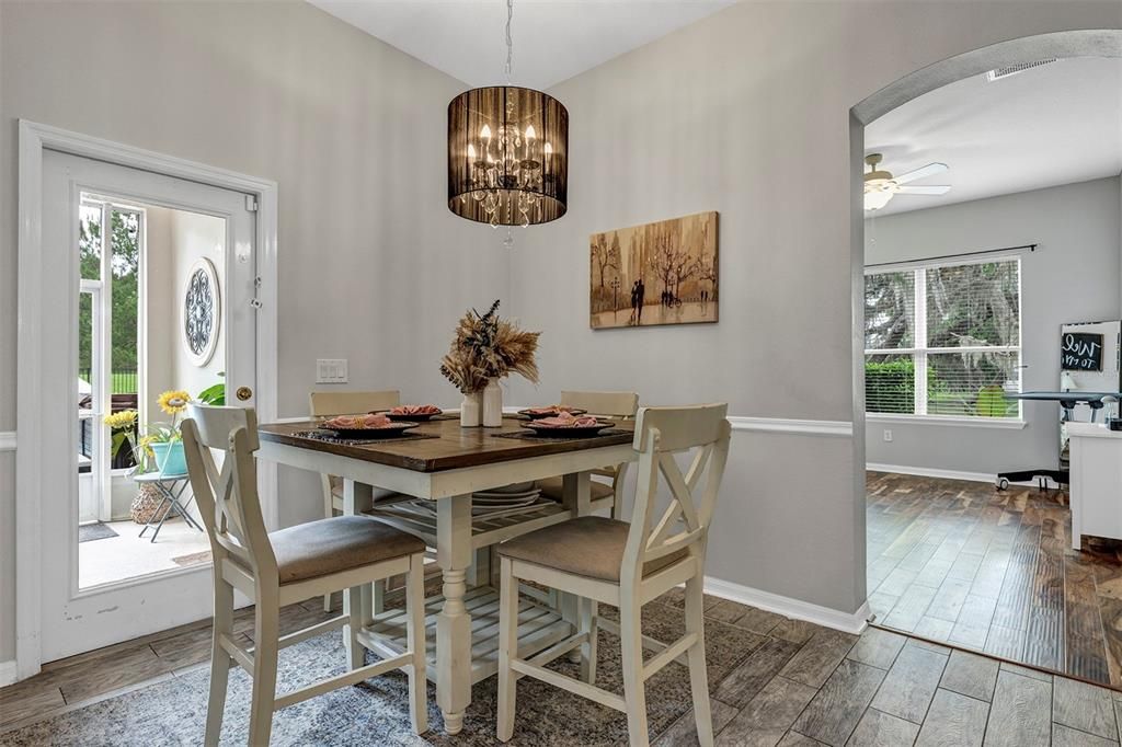 For Sale: $625,000 (3 beds, 4 baths, 3197 Square Feet)